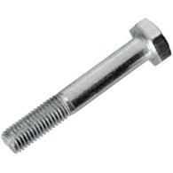 12х35 (20кг) Т Болт 8.8 ГОСТ 7798 (Фасовка 20 кг)