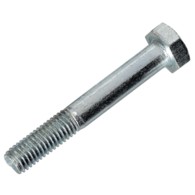 16х60 ОЦ.(20кг) Болт ГОСТ 7805 (Фасовка 20 кг)