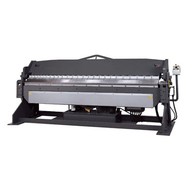 Листогибы электромеханические MetalMaster MFH 4012