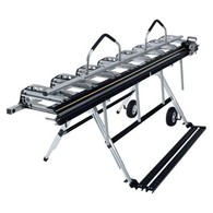 Листогибы механические непроходные Tapco MAX-I-MUM II Port-O-Bender MAX 20-10