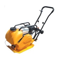 Виброплита бензиновая TOR С-60Т(R) HONDA