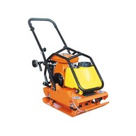 Виброплита бензиновая TOR С-95Т(R) HONDA