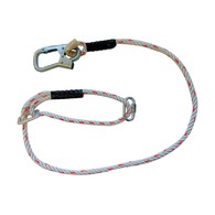 Строп страховочный Врег + Кс (канат)