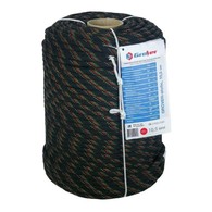 Веревка страховочно-спасательная 