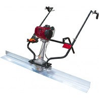 Виброрейка бензиновая STEM Techno SF1