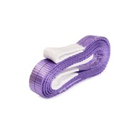 Строп текстильный СТП 1,0 т 18,5 м 30 мм