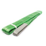 Строп текстильный СТП 2,0 т 12,5 м 60 мм