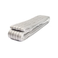 Строп текстильный СТП 4,0 т 17,0 м 120 мм