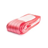 Строп текстильный СТП 5,0 т 10,0 м 150 мм