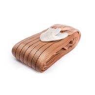 Строп текстильный СТП 6,0 т 12,0 м 180 мм