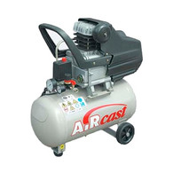 Компрессор поршневой Ремеза СБ4/С-50.J2047B