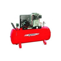 Компрессор ременной Ремеза СБ4/Ф-500.АВ998