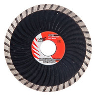 Диск алмазный турбоволна FALCO 