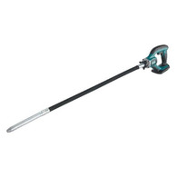 Вибратор для бетона Makita DVR450Z