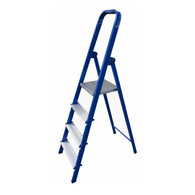 Стремянка комбинированная Stairs CS06