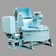 Бетоносмеситель СБ-80А-02