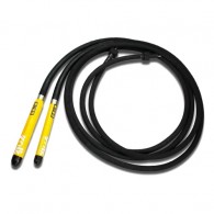 Гибкий вал с вибронаконечником VM48/5 для вибратора VOLK Mechatronic