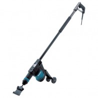 Отбойный молоток электрический MAKITA HK1820L