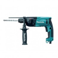 Перфоратор MAKITA HR1830