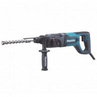 Перфоратор MAKITA HR2475