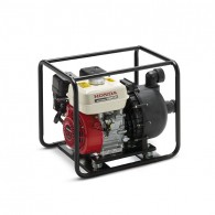 Мотопомпа HONDA WMP20X1