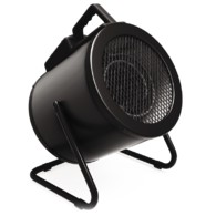 Тепловые пушки серии Профи ZTV-3C N2