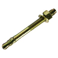 6x95 клиновой анкер (100) (Фасовка 1.89 кг)