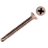 3,9х16 БЦ саморез оконный, сверло.Тайвань (18000) (Фасовка 19.08 кг)