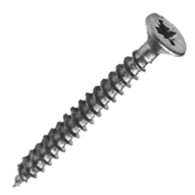 Б 5х50 Шуруп потай для дерева БЦ НЛМК (3000) (Фасовка 11.03 кг)