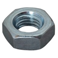 М42 (30кг) Гайка шестигр.ГОСТ 5915-70 (Фасовка 30 кг)